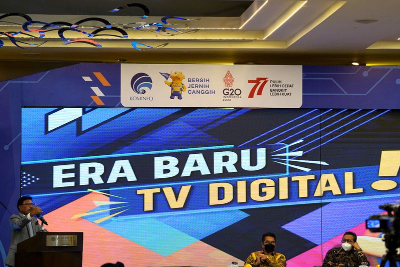 Berikut Cara Mendapatkan STB Bagi Masyarakat Miskin di Kalsel