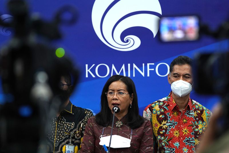 Sempat Alami 2 Kali Penundaan, Kaltim Siap ASO 2 November