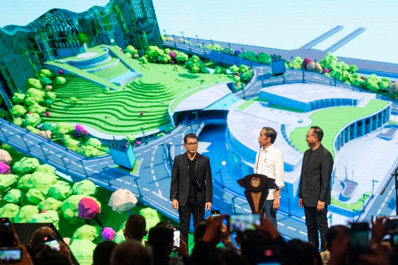 antarafoto-presiden-luncurkan-platform-dunia-virtual-jagat-nusantara-281022-sgd-