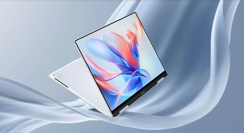 xiaomi bookair 13