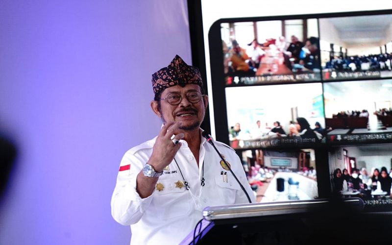 db1da5fb-4b16-41bd-860f-cb32388d950d_info_berita