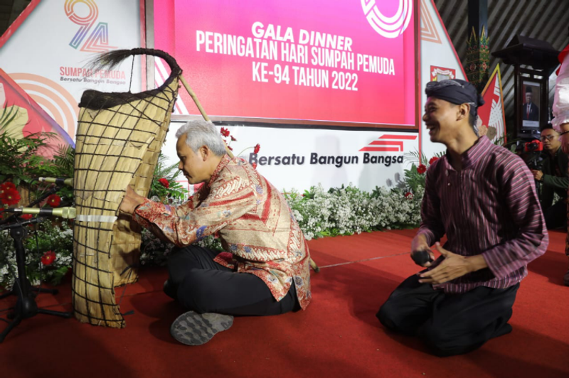 1666940218002-g5_detail