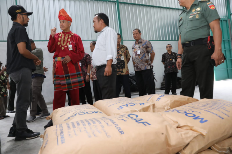 1666940521748-m3_detail