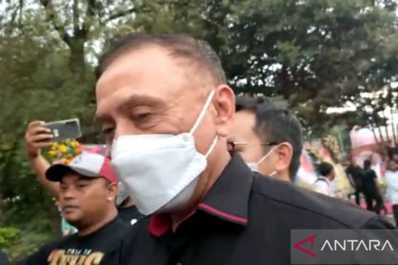 ketua-PSSI-iwan-bule