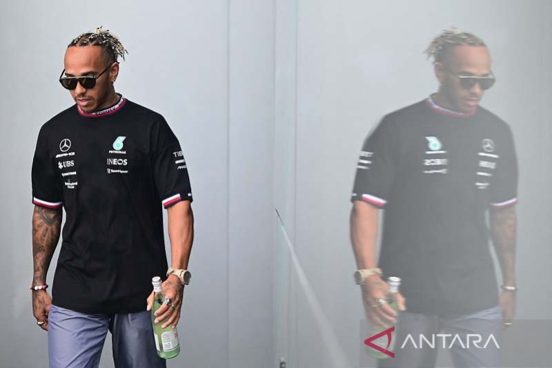 20220818-lewis-hamilton_1