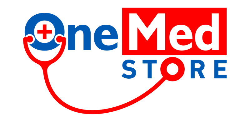 onemed