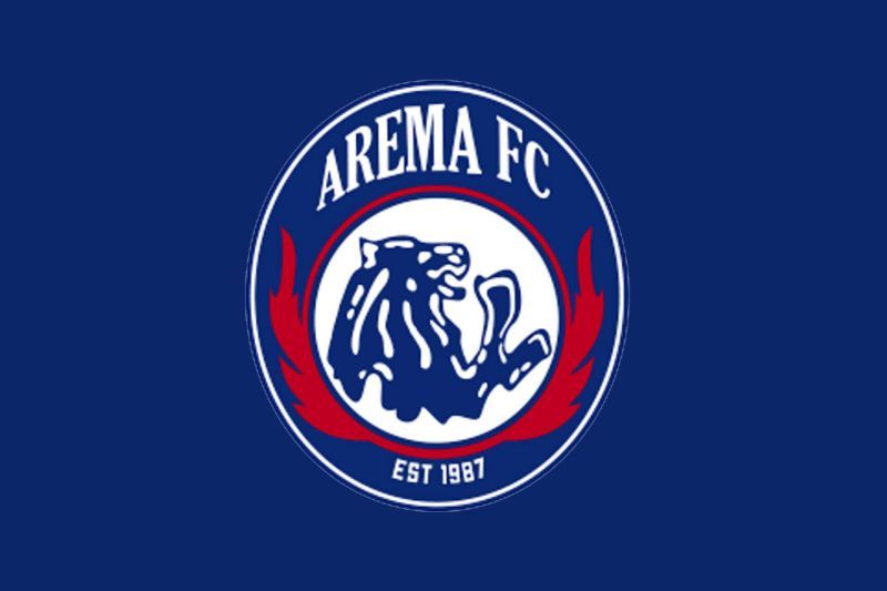 LOGO-AREMA