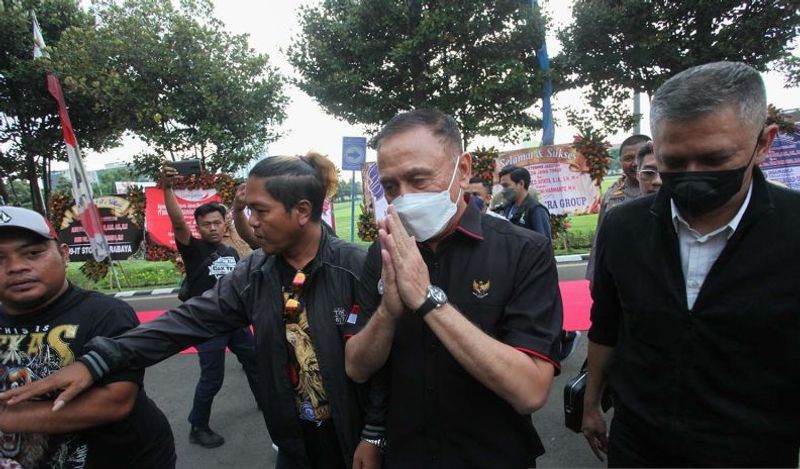 pemeriksaan-ketua-umum-pssi