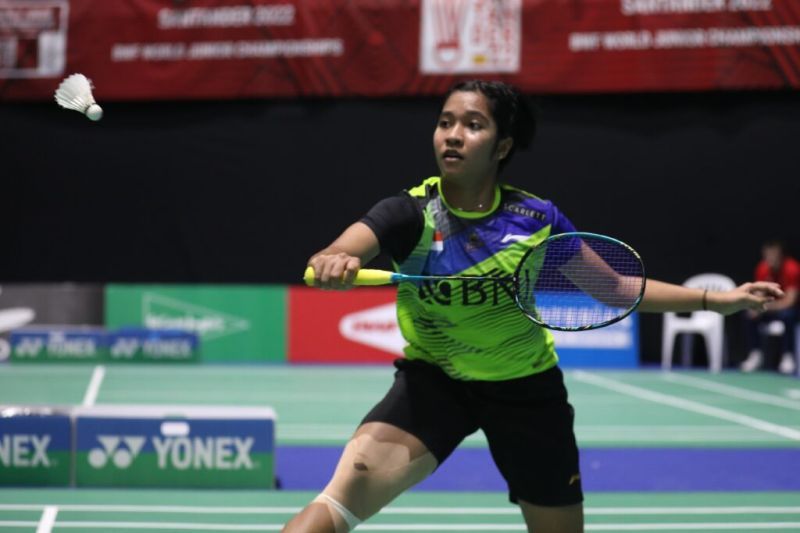 Ester3_QF_PialaSuhandinata2022_PBSI_20221020-1024x683 (1)