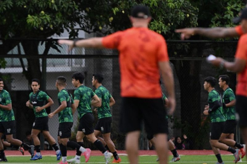 latihan-borneo2