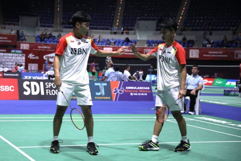 PutraPatra4_R64_WJC2022_PBSI_20221025-1024x683 (1)