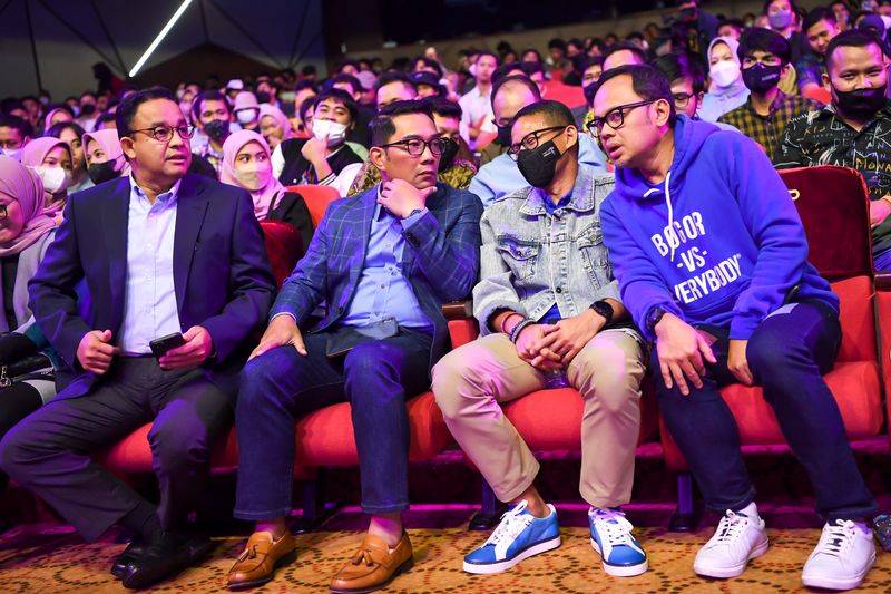 antarafoto-diskusi-kebangsaan-demi-indonesia-29102022-mrh-2