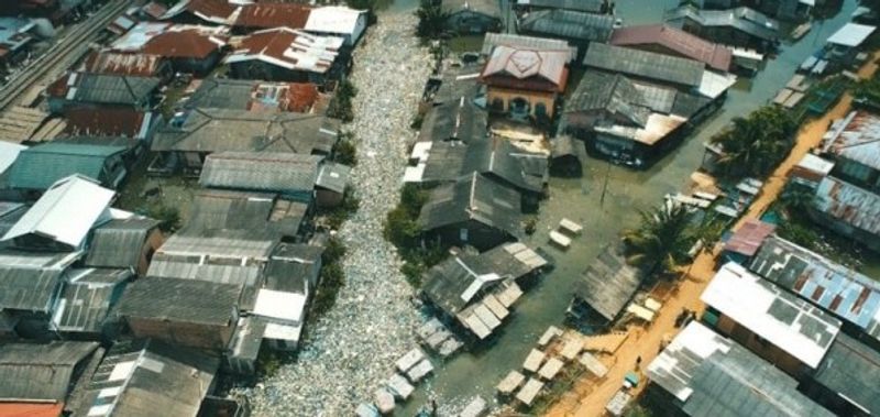 tangani-kemiskinan-ekstrem-dan-ancaman-banjir-rob-kementerian-pupr-tata-kawasan-