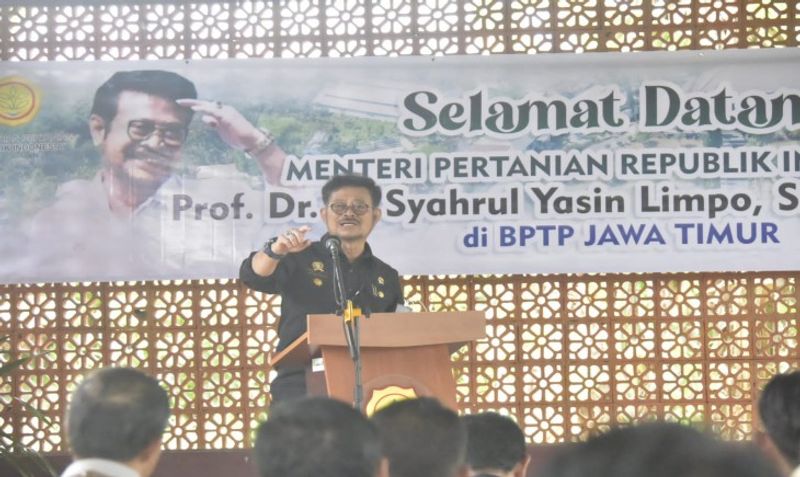 pusat_76323a53-d923-463f-87c5-6f4b854d27be_news