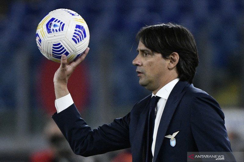 Simone-Inzaghi-tinggalkan-Lazio-dan-beralih-ke-Inter-Milan (1)