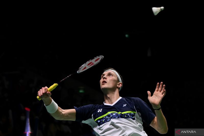 antarafoto-viktor-axelsen-juarai-final-tunggal-putra-190622-sgd-4