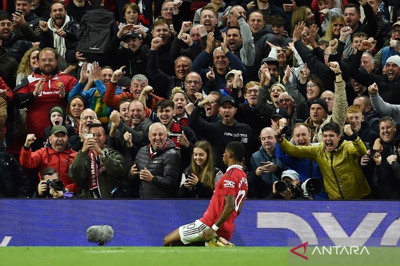 2022-10-30T165920Z_263812771_UP1EIAU1B6TGK_RTRMADP_3_SOCCER-ENGLAND-MUN-WHU-REPO