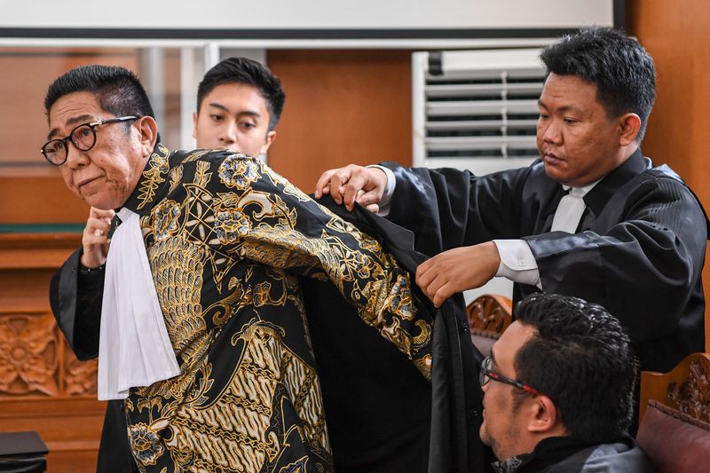 antarafoto-sidang-lanjutan-hendra-kurniawan-dan-agus-nurpatria-27102022-mrh-30