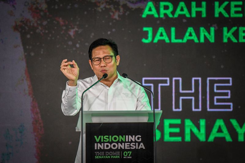 antarafoto-launching-buku-visioning-indonesia-07092022-gp-5