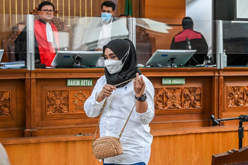 antarafoto-sidang-lanjutan-bharada-e-mendengarkan-keterangan-saksi-31102022-gp-6