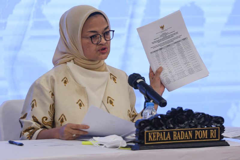 antarafoto-konferensi-pers-pengawasan-bpom-terkait-obat-sirup-23102022-ada-3