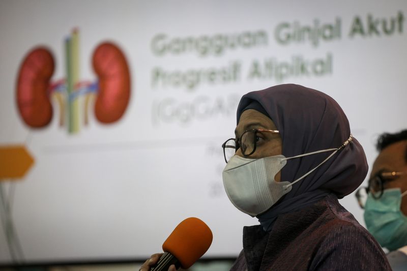 antarafoto-kasus-gagal-ginjal-akut-anak-di-rscm-jakarta-20102022-fzn-3