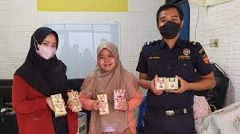 Asistensi-UMKM-Bea-Cukai-Bantu-Pemulihan-Ekonomi-Nasional-large