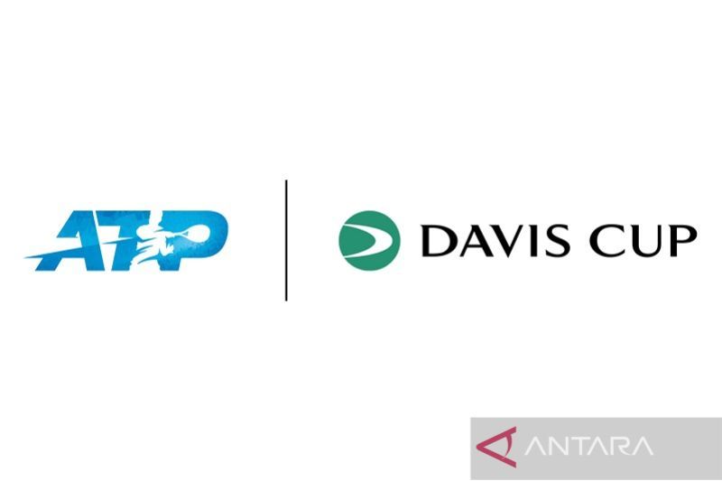 20221031-atp-piala-davis