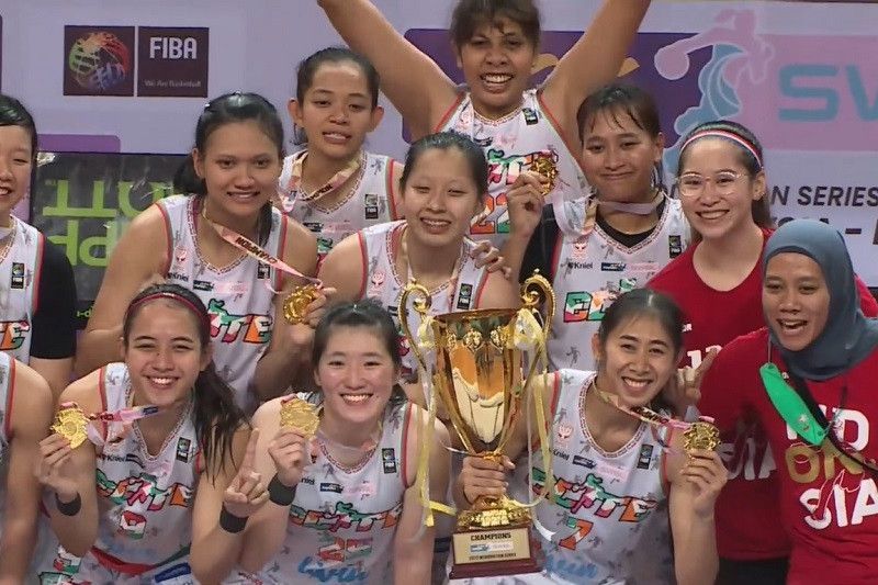 20221031-final-swbl