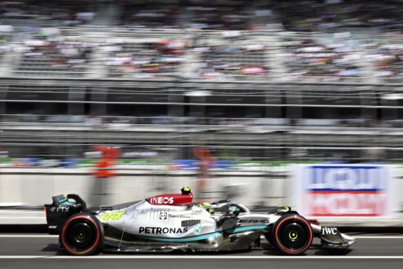 hamilton