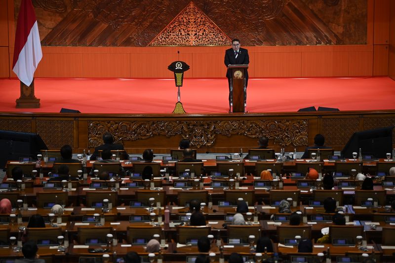 antarafoto-parliamentry-speaker-summit-p20-05102022-gp-10