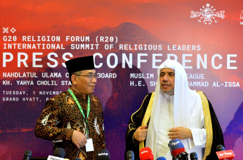 antarafoto-konferensi-pers-forum-r20-011122-fik-6