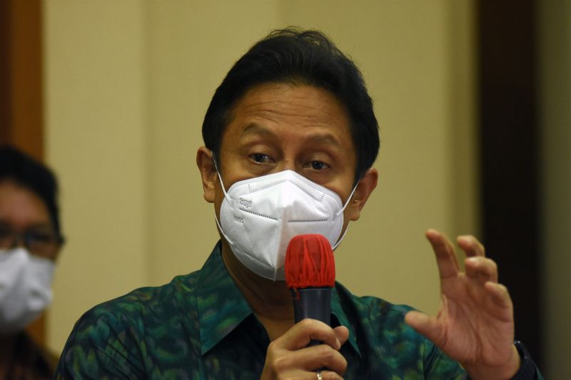 antarafoto-keterangan-pers-perkembangan-penanganan-gangguan-ginjal-akut-di-indon