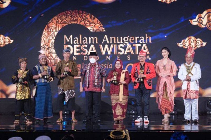 menteri-basuki-dukung-pengembangan-desa-wisata-dengan-infrastruktur-konektivitas