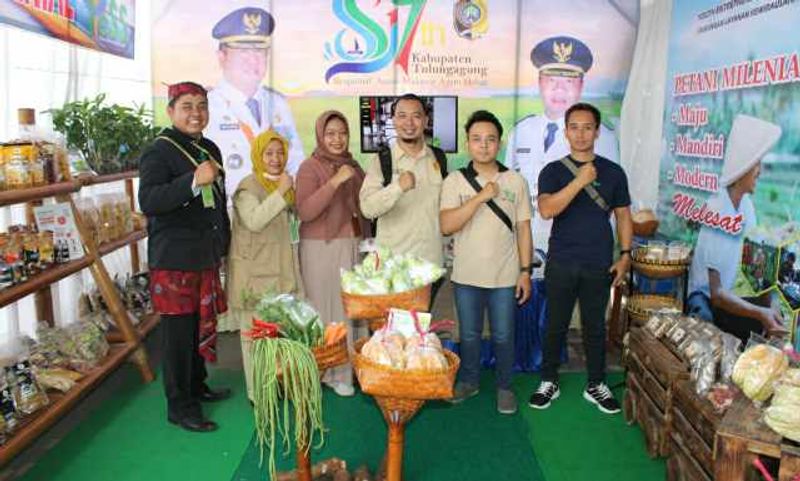 -Resize_20221102_183128_8758
