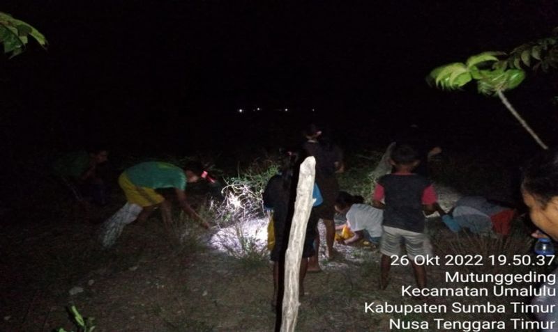 pusat_dda99485-3fa2-4051-b945-551d51766e08_news