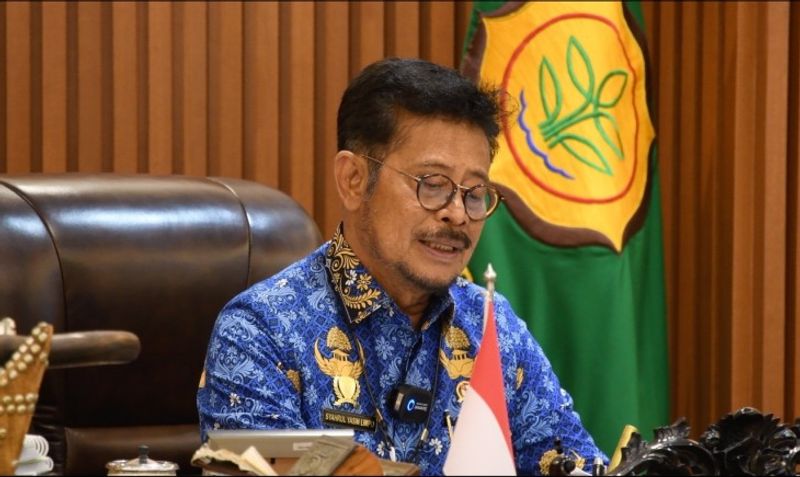 pusat_ecd34f11-81a0-4d45-9487-93e3103374d5_news