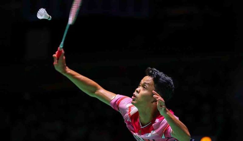 ginting 1