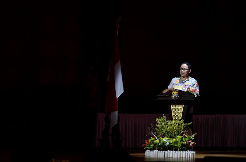 antarafoto-latihan-pra-operasi-pengamanan-g20-031122-fik-1(1)
