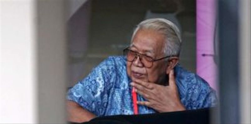 bambang subianto