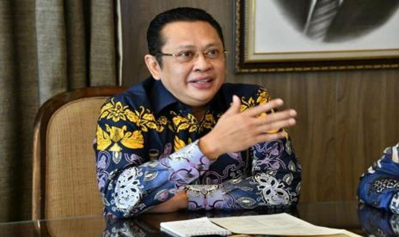 sebagai-bentuk-penghargaan-setelah-pandemi-covid-19-berakhir-ketua-mpr_200505194