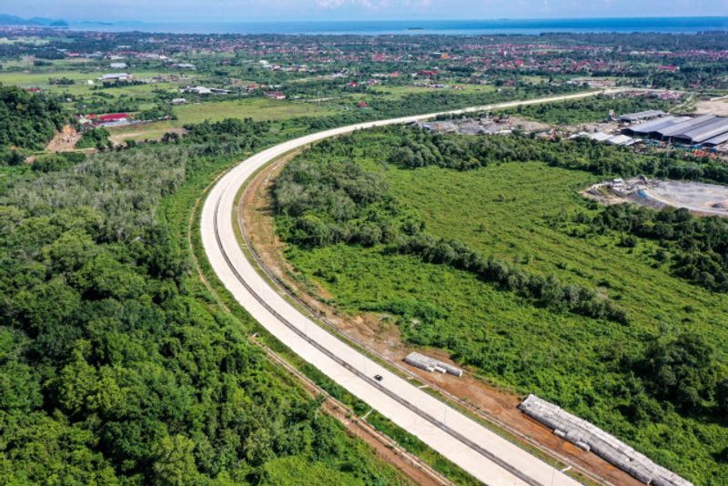 pembangunan-ruas-tol-padang-sicincin-dilanjutkan-target-tuntas-2024