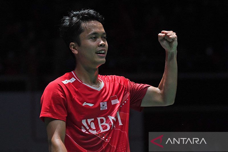 ginting-2