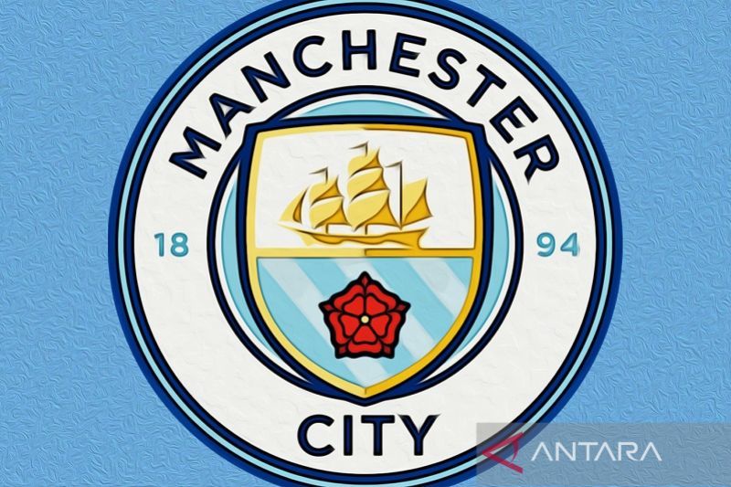 20220918-ilustrasi-manchester-city