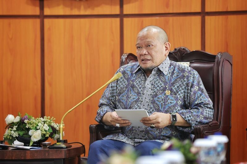 WhatsApp-Image-2022-11-05-at-14 19 40