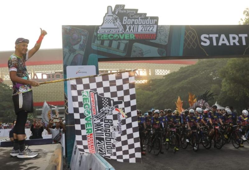 IMG-20221105-WA0031-768x524