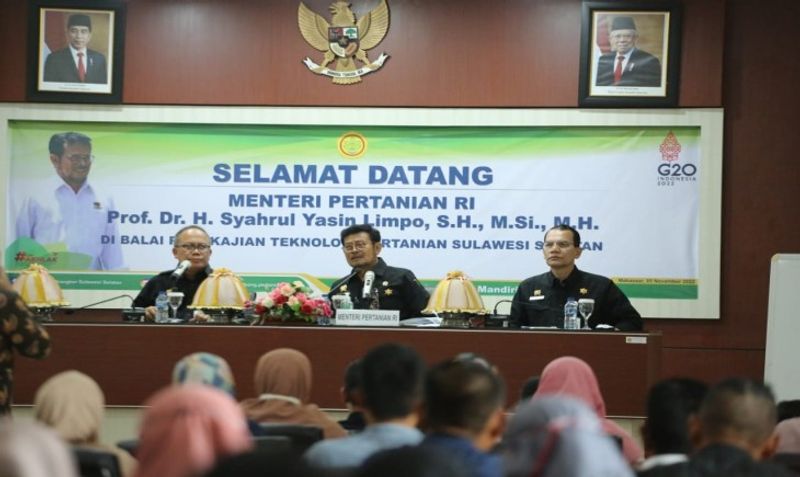pusat_5b9b8382-fd3d-4331-a666-f75d8799f53c_news