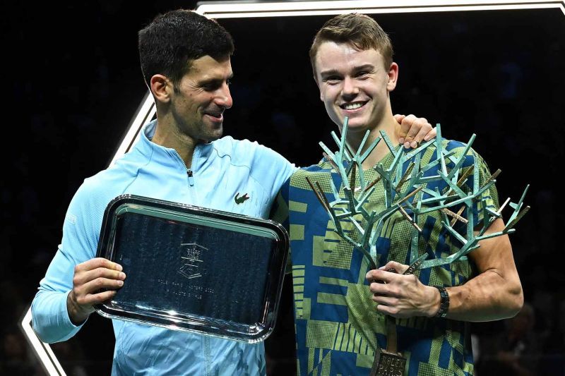 rune-paris-2022-sunday-trophy
