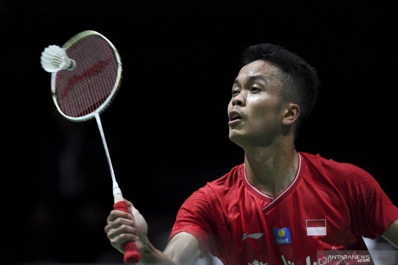 ginting (2)