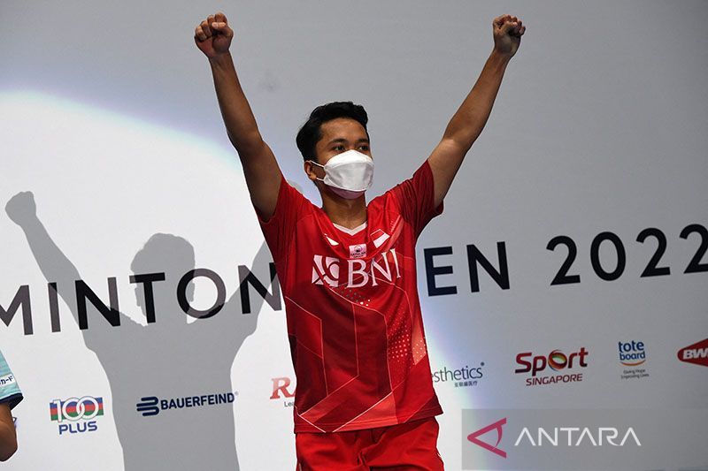 ginting-5